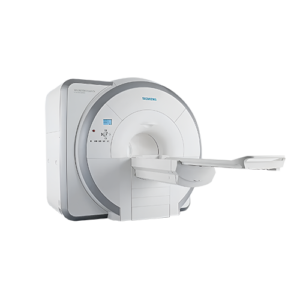 MRI Scanner – SIEMENS Essenza | 1.5 Tesla | 8 / 16 Channel