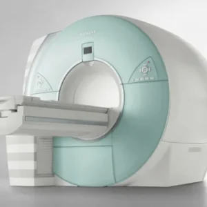MRI Scanner – Avanto | 1.5 Tesla | 8 / 18 / 32 Channel