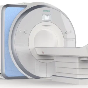 MRI Scanner – SIEMENS SKYRA 3T